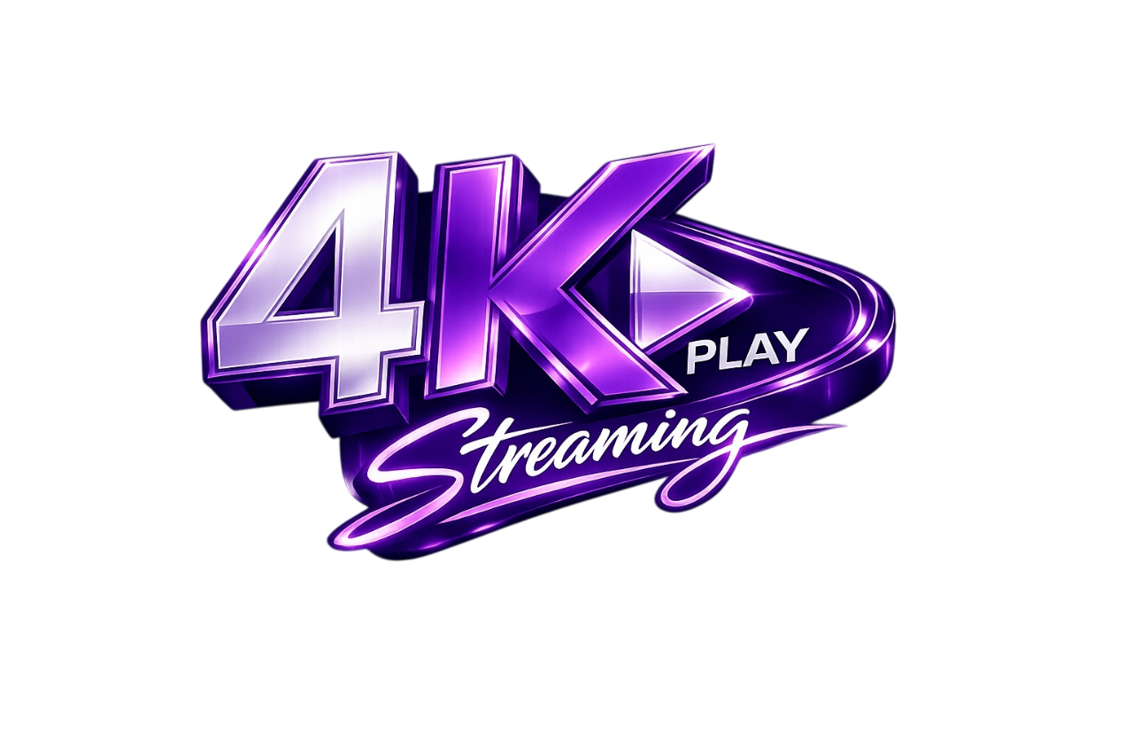 4K GAMER